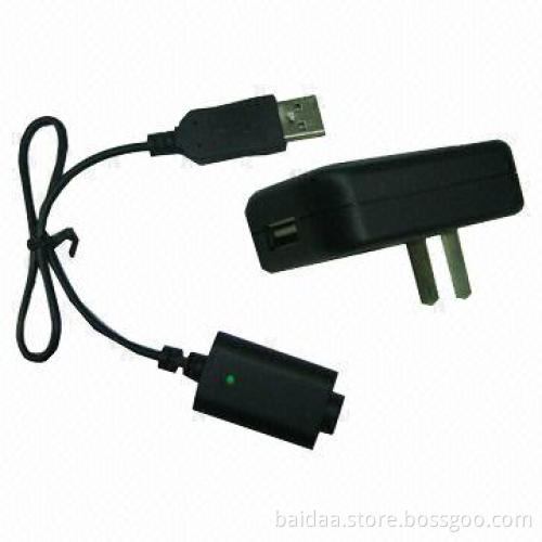 Cigarette Chargers Quality Inspection, Supplier/Factory Audit Service for Buyer